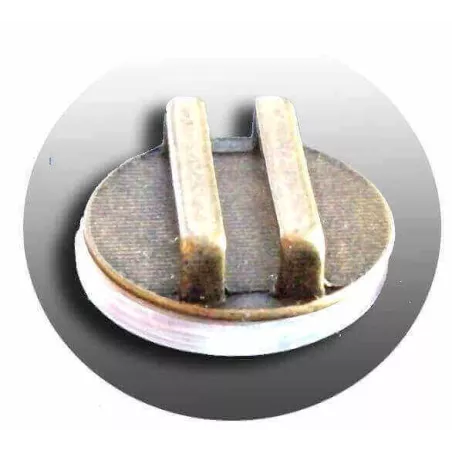 Vente de décorations décos bijoux de lacets de chaussures…