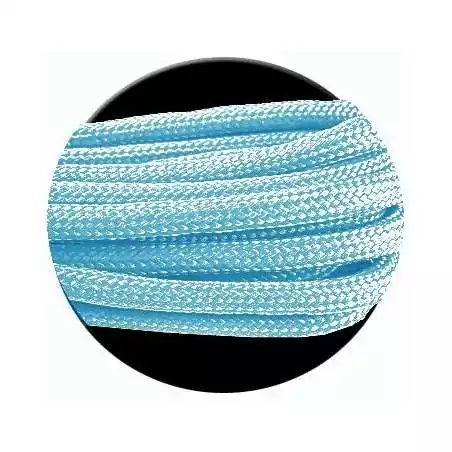 Lacets ronds phosphorescents pour vos chaussures Lacets ronds phosphorescents pour vos chaussures