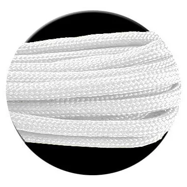 Lacets ronds phosphorescents lumineux en couleur en vente…