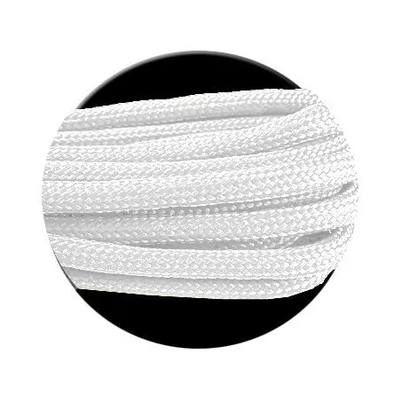 Lacets ronds phosphorescents lumineux en couleur en vente…