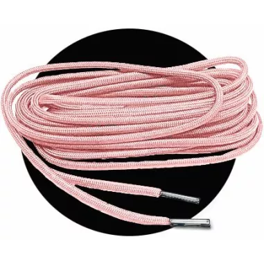 Lacets ronds phosphorescents lumineux en couleur en vente…