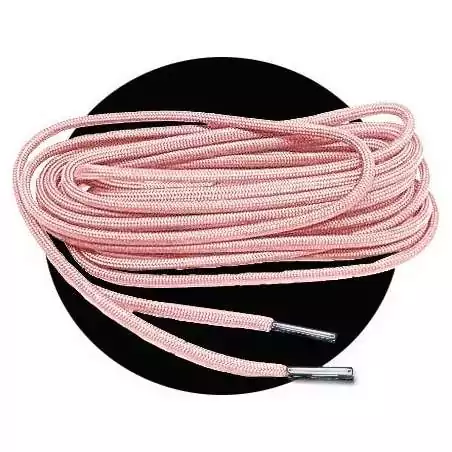 Lacets ronds phosphorescents pour vos chaussures Lacets ronds phosphorescents pour vos chaussures