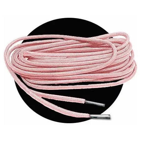 Lacets ronds phosphorescents lumineux en couleur en vente…