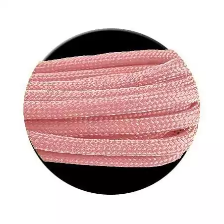Lacets ronds phosphorescents pour vos chaussures Lacets ronds phosphorescents pour vos chaussures
