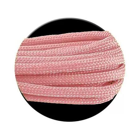 Lacets ronds phosphorescents lumineux en couleur en vente…