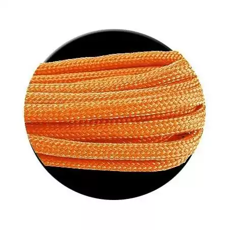 Lacets ronds phosphorescents pour vos chaussures Lacets ronds phosphorescents pour vos chaussures
