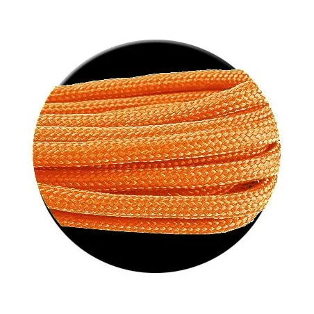 Lacets ronds phosphorescents lumineux en couleur en vente…