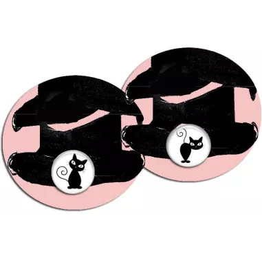 Vente de décorations décos bijoux de lacets de chaussures…