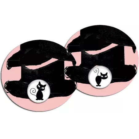 Vente de décorations décos bijoux de lacets de chaussures…