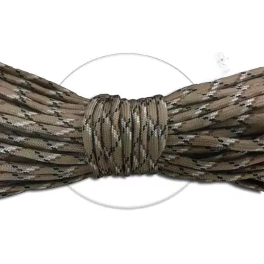 Lacets de chaussures noirs blancs bicolores ronds, en…