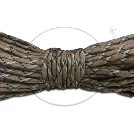 Lacets de chaussures noirs blancs bicolores ronds, en…