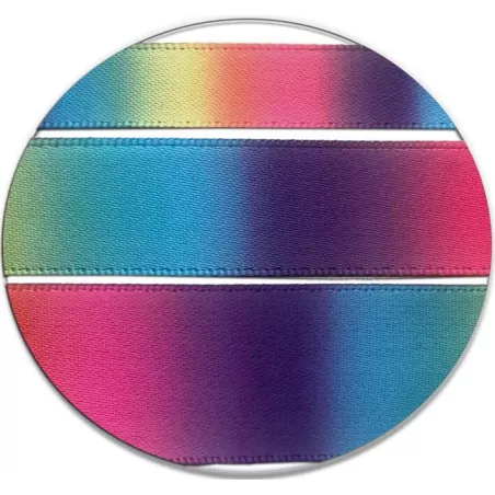 Lacets de chaussures larges rouges à carreaux écossais…