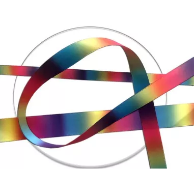 Lacets de chaussures larges rouges à carreaux écossais…