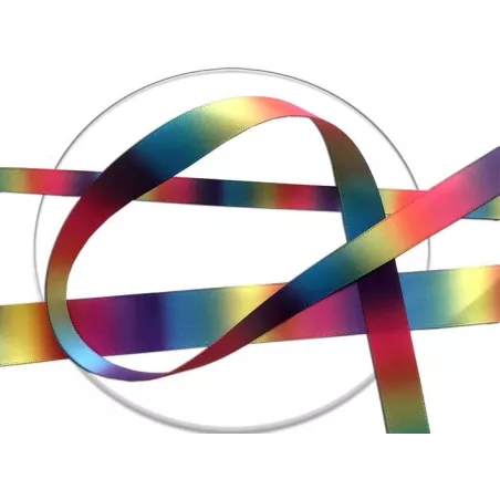 Lacets de chaussures larges rouges à carreaux écossais…