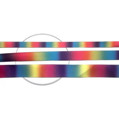 Lacets de chaussures larges rouges à carreaux écossais…