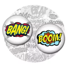 Vente de décorations décos bijoux de lacets de chaussures…