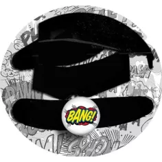 Vente de décorations décos bijoux de lacets de chaussures… 2