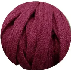 Lacets épais turquoises bleus fantaisie dans boutique de… 2