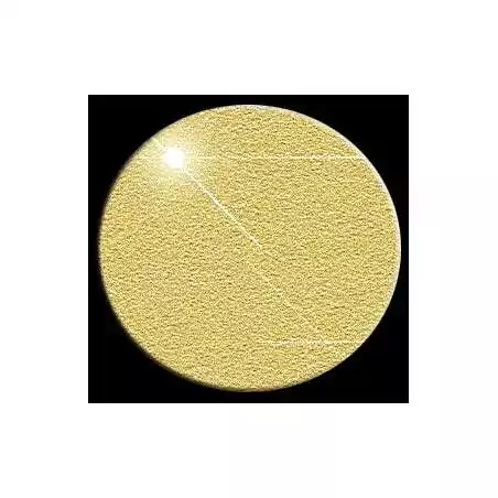 Lacets en satin pailleté doré doux pour vos chaussures Lacets en satin pailleté doré doux pour vos chaussures