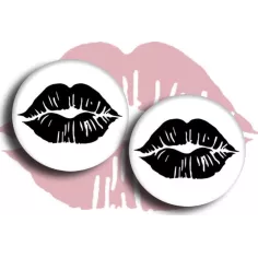 Vente de décorations décos bijoux de lacets de chaussures…