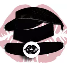 Vente de décorations décos bijoux de lacets de chaussures… 2