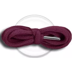 Lacets de chaussures verts et plats, boutique de vente en…