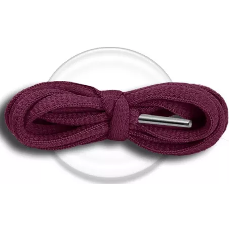 Lacets de chaussures verts et plats, boutique de vente en…