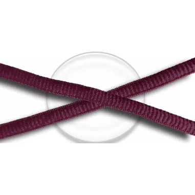 Lacets de chaussures verts et plats, boutique de vente en…