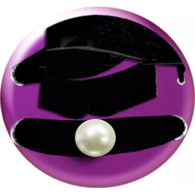 Envie de décorer vos chaussures ? Décorations Perles 2D…