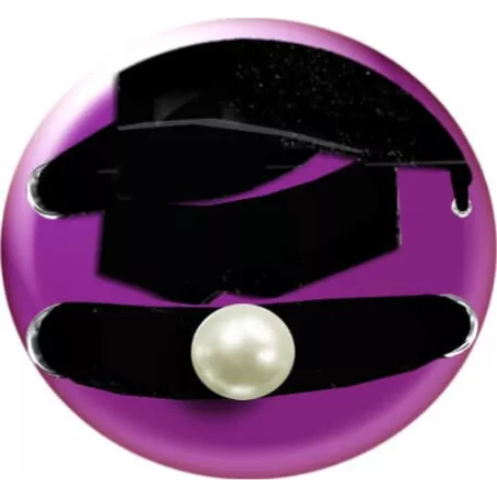 Envie de décorer vos chaussures ? Décorations Perles 2D…