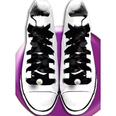 Envie de décorer vos chaussures ? Décorations Perles 2D nacrées Envie de décorer vos chaussures ? Décorations Perles 2D nacrées