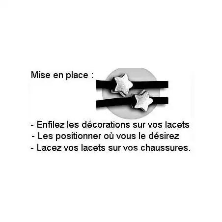 Envie de décorer vos chaussures ? Décorations Perles 2D nacrées Envie de décorer vos chaussures ? Décorations Perles 2D nacrées