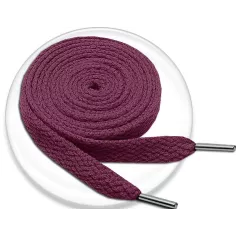 Lacets de chaussures verts et plats, boutique de vente en…