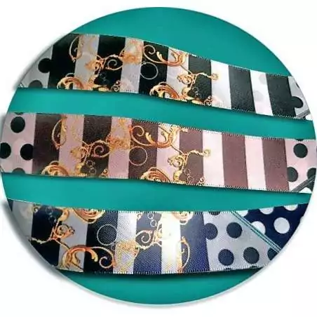 Lacets satin large foulard : 3 couleurs pour vos chaussures Lacets satin large foulard : 3 couleurs pour vos chaussures