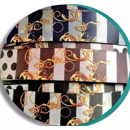 Lacets satin large foulard : 3 couleurs pour vos chaussures Lacets satin large foulard : 3 couleurs pour vos chaussures