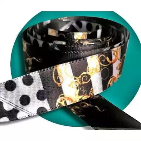 Lacets satin large foulard : 3 couleurs pour vos chaussures Lacets satin large foulard : 3 couleurs pour vos chaussures