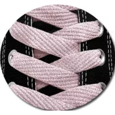 Lacets de chaussures verts et plats, boutique de vente en… 2