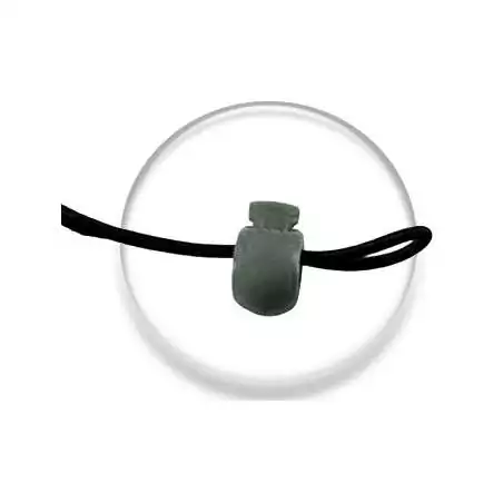 Stoppeurs boules vert kaki pour vos lacets, capuches, sac.. Stoppeurs boules vert kaki pour vos lacets, capuches, sac..