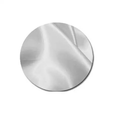 Lacets en satin gris perle pour vos chaussures Lacets en satin gris perle pour vos chaussures