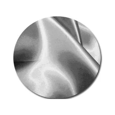 Lacets de chaussures satin gris foncé…