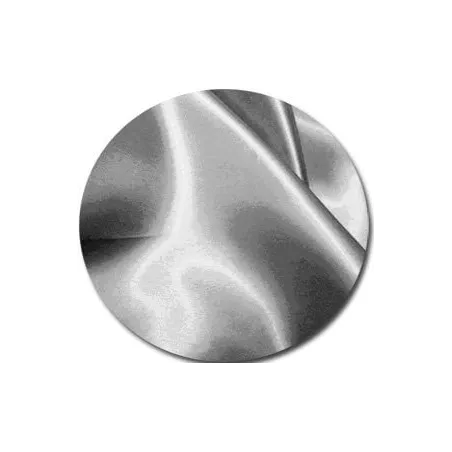 Lacets de chaussures satin gris foncé…