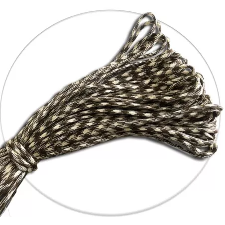 Lacets de chaussures noirs rouges, bicolores, ronds, en…