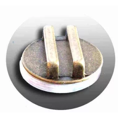 Vente de décorations décos bijoux de lacets de chaussures…