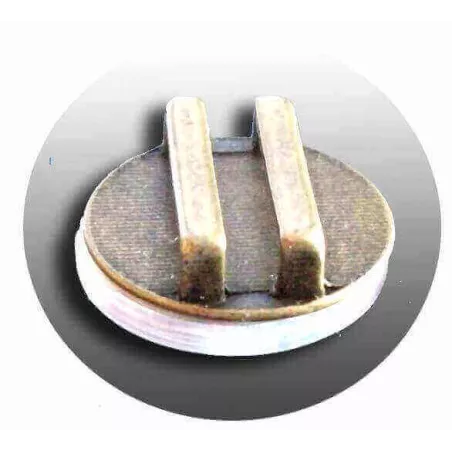 Vente de décorations décos bijoux de lacets de chaussures…