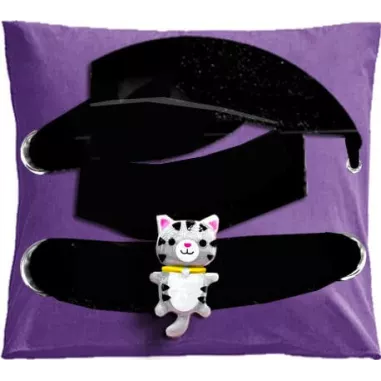 Vente de décorations décos bijoux de lacets de chaussures…