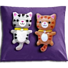 Vente de décorations décos bijoux de lacets de chaussures…