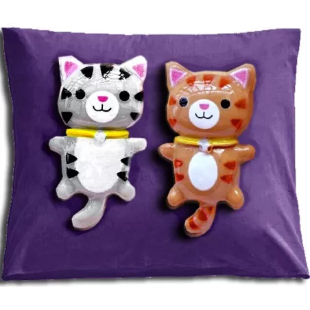 Vente de décorations décos bijoux de lacets de chaussures…