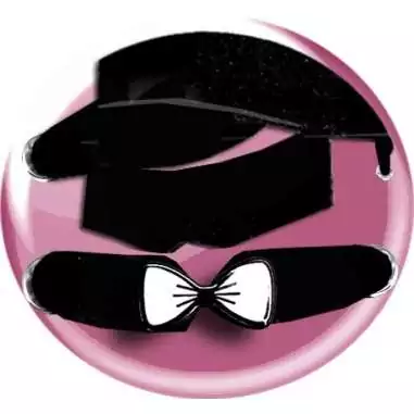 Envie de décorer vos chaussures ? Avec des petits noeuds ?