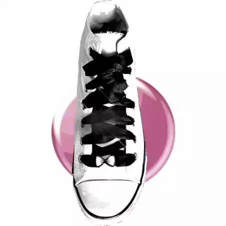 Envie de décorer vos chaussures ? Avec des petits noeuds ? Envie de décorer vos chaussures ? Avec des petits noeuds ?