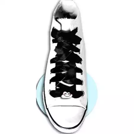 Envie de décorer vos chaussures ? Décorations Nuages kawai Envie de décorer vos chaussures ? Décorations Nuages kawai